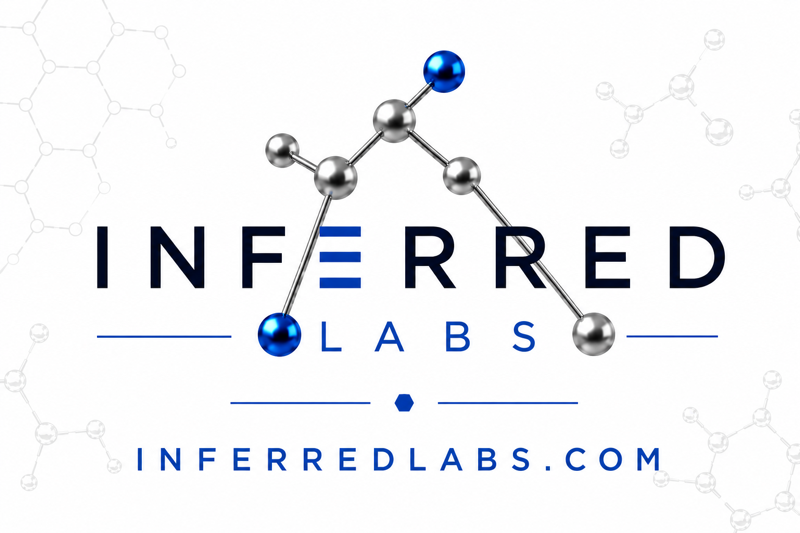 inferred labs logo
