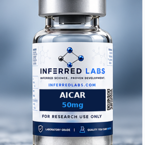 aicar 50mg