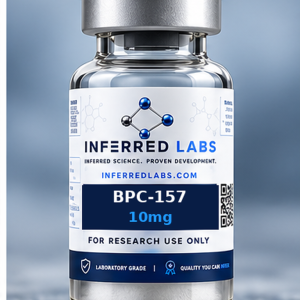 bpc 157 10mg