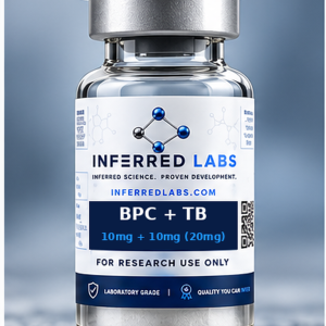 bpc plus tb 10mg plus 10mg 20mg