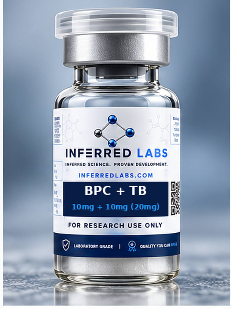 bpc plus tb 10mg plus 10mg 20mg bpc plus tb 10mg plus 10mg 20mg