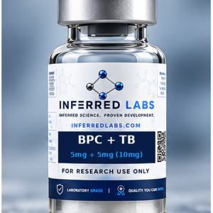 bpc plus tb 5mg plus 5mg 10mg