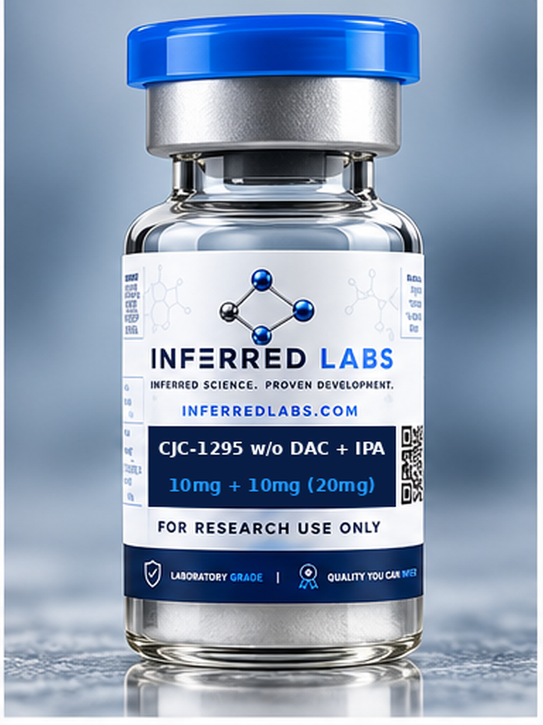 cjc 1295 w out dac plus ipa 10mg plus 10mg 20mg cjc 1295 w out dac plus ipa 10mg plus 10mg 20mg