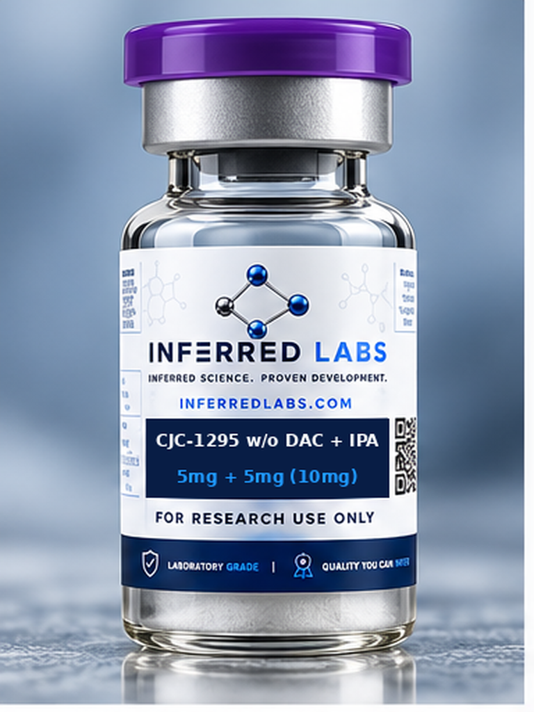 cjc 1295 w out dac plus ipa 5mg plus 5mg 10mg cjc 1295 w out dac plus ipa 5mg plus 5mg 10mg