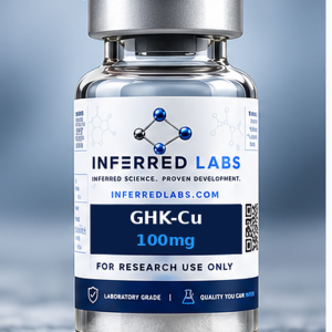 Home ghk cu 100mg