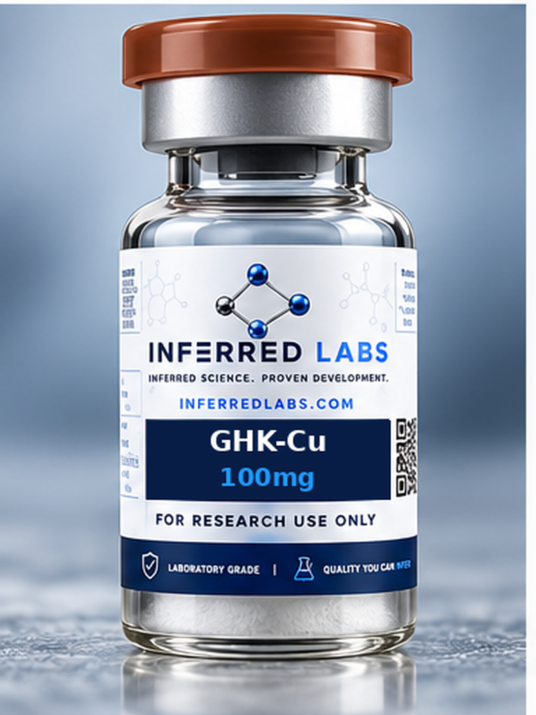 ghk cu 100mg ghk cu 100mg