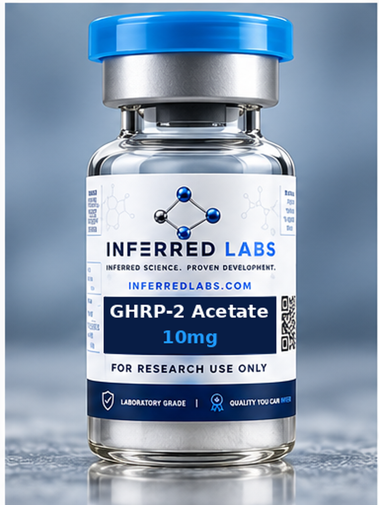 ghrp 2 acetate 10mg ghrp 2 acetate 10mg