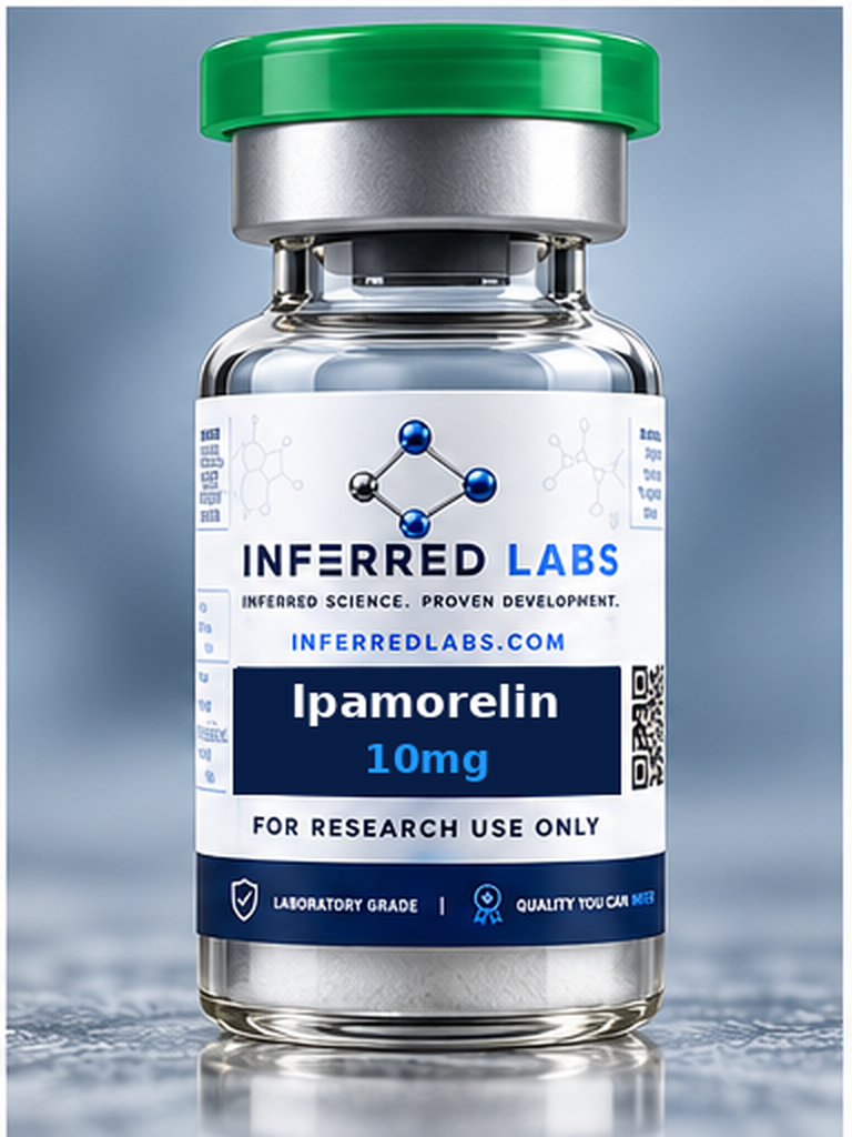 ipamorelin 10mg ipamorelin 10mg