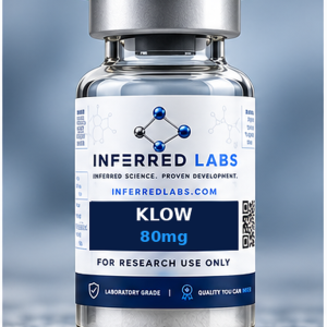 klow 80mg
