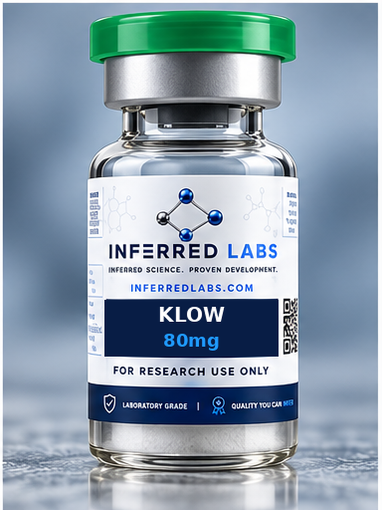 klow 80mg klow 80mg