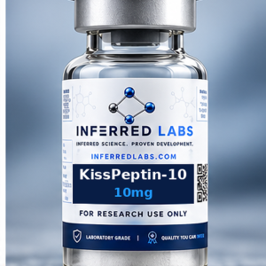 Home kisspeptin 10 10mg