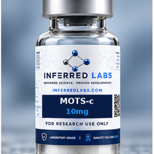 Home mots c 10mg