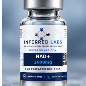 Home nadplus 1000mg