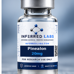 pinealon 20mg