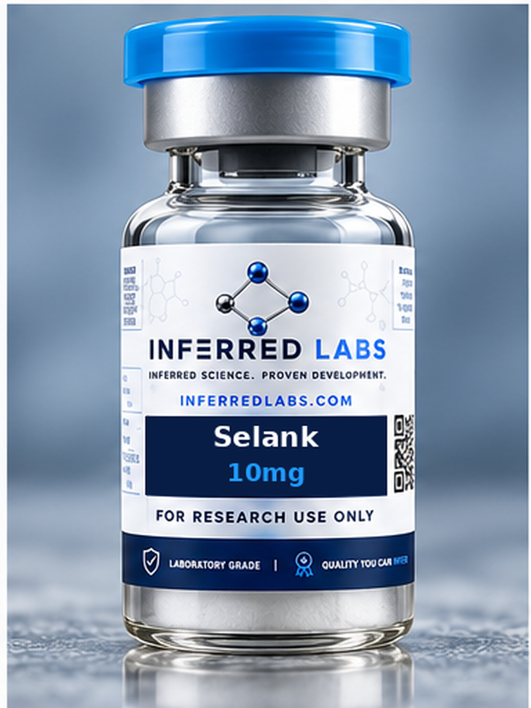 selank 10mg selank 10mg
