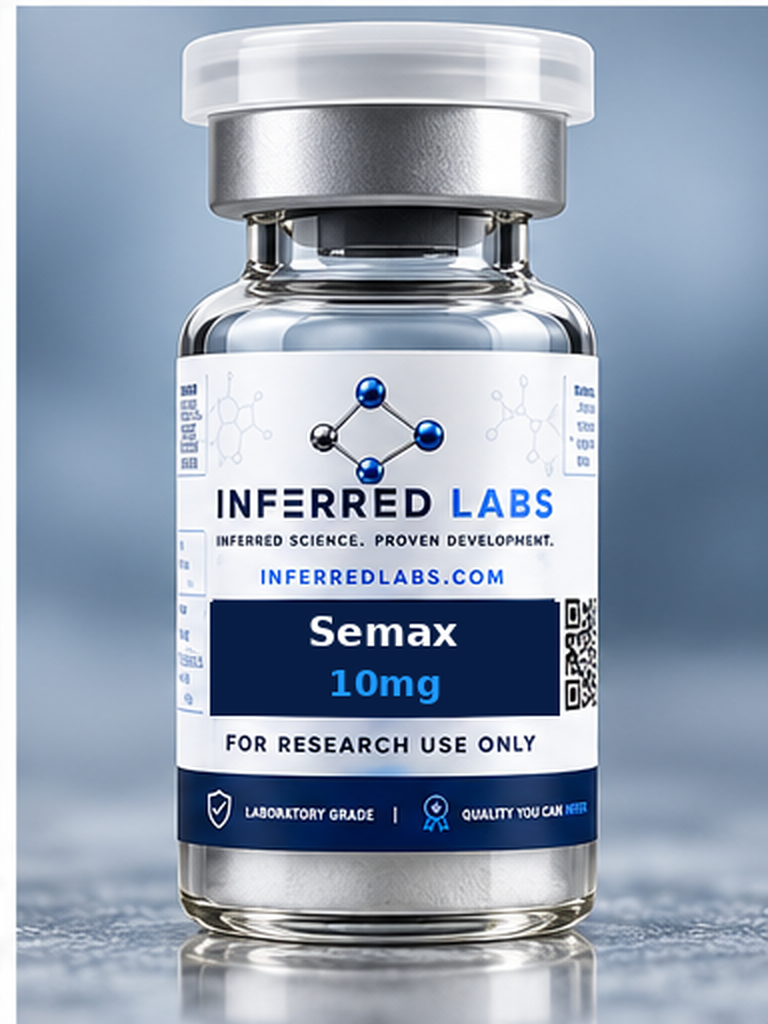 semax 10mg semax 10mg