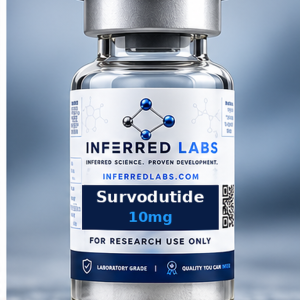 survodutide 10mg