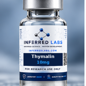 Home thymalin 10mg
